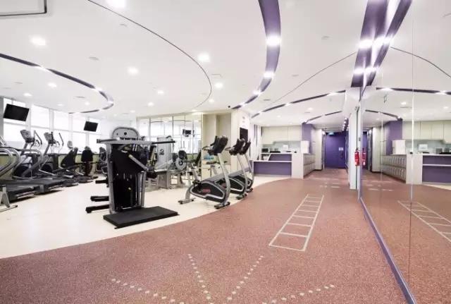 1586309221421840.jpg 1586309221421840.jpg