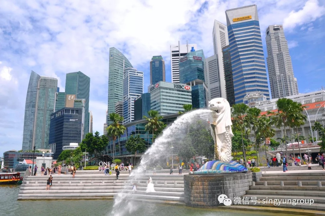 1586310019124628.jpg 1586310019124628.jpg