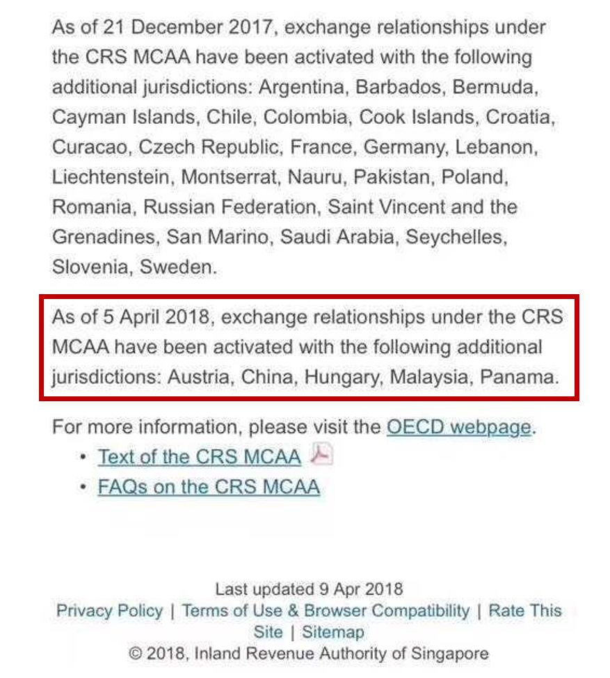 1586310071118565.jpg 1586310071118565.jpg