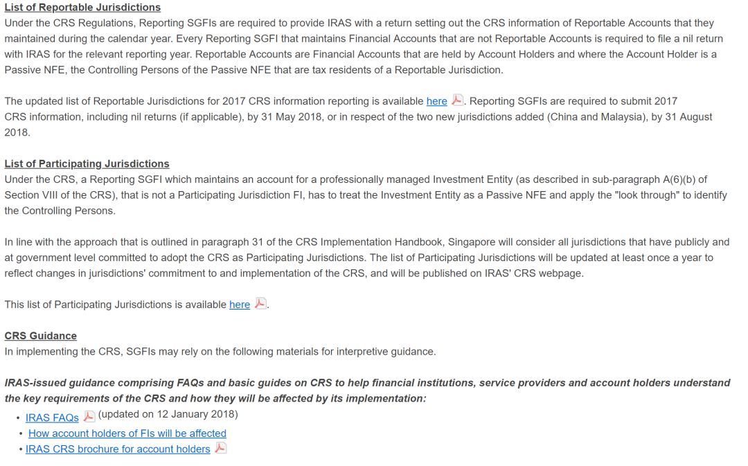 1586310175781887.jpg 1586310175781887.jpg