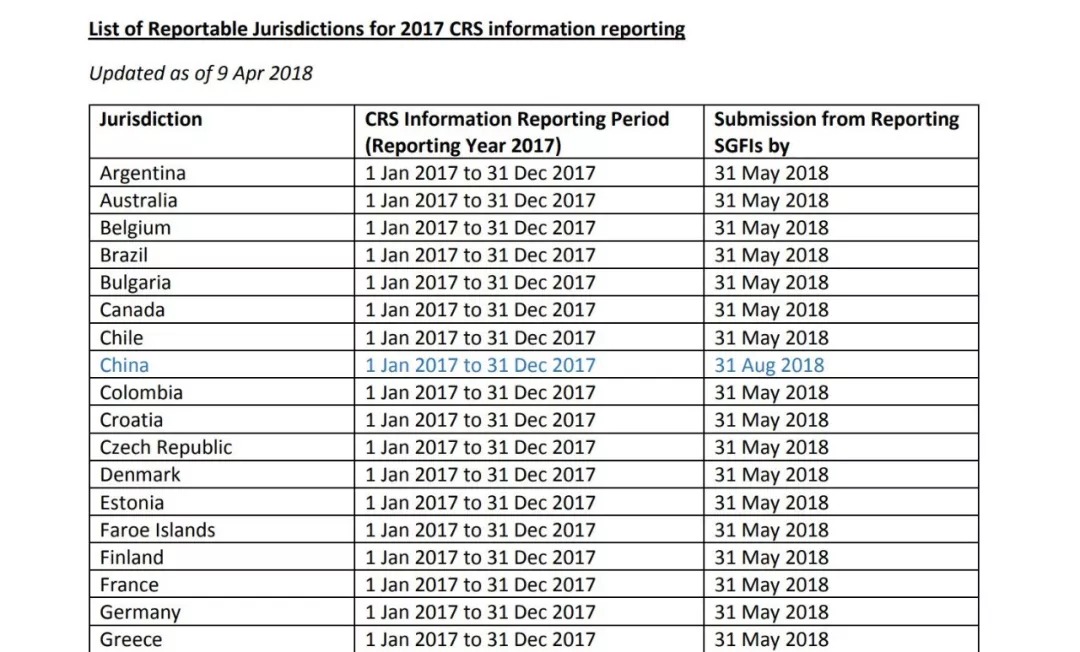 1586310240120420.jpg 1586310240120420.jpg