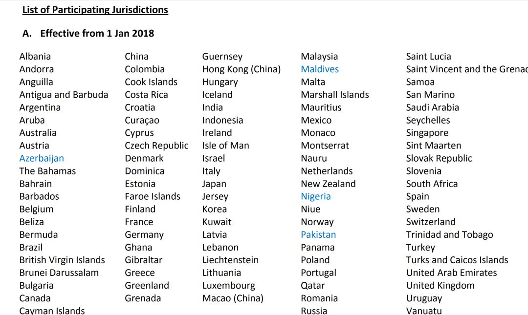 1586310320227595.jpg 1586310320227595.jpg