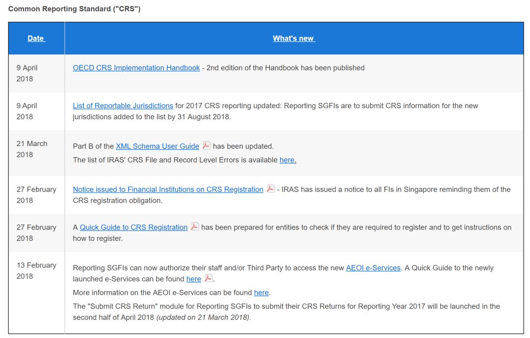 1586310397121108.jpg 1586310397121108.jpg