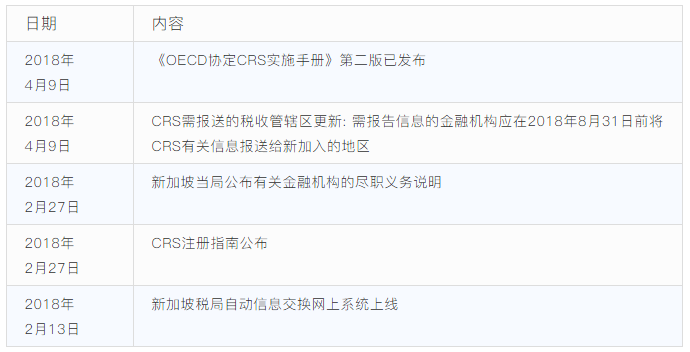 1586310723201388.png 025.png