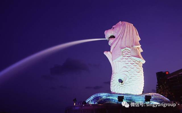 1586311022727710.jpg 640.jpg