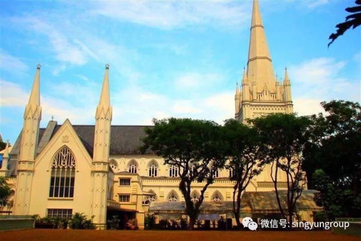 1586311143764674.jpg 1586311143764674.jpg