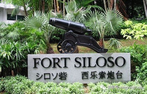 1586311203439698.jpg 1586311203439698.jpg