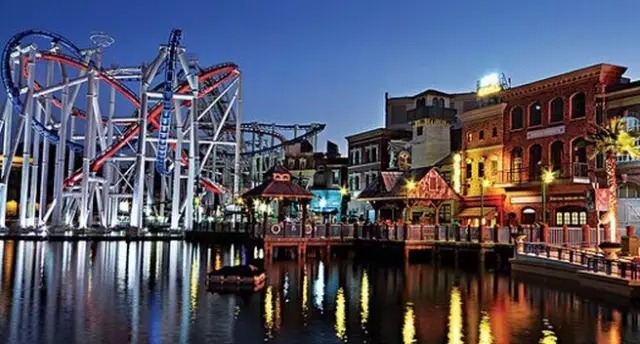 1586311600125988.jpg 640 (1).jpg