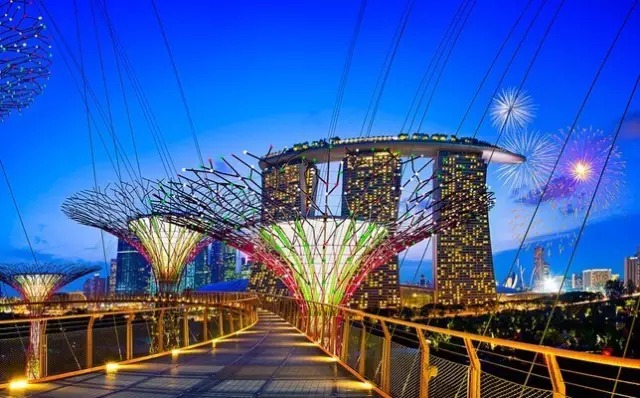 1586311635100875.jpg 640 (2).jpg