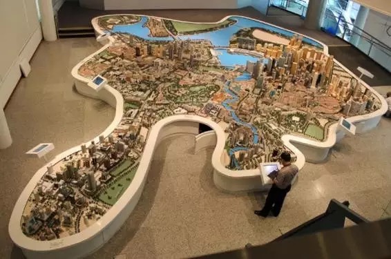 1586311661113466.jpg 640 (3).jpg