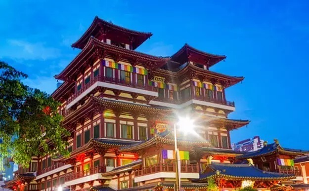 1586311682118483.jpg 640 (4).jpg