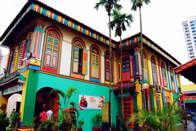 1586311706401916.jpg 640 (5).jpg