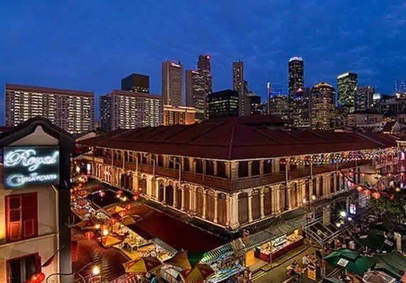 1586311756635364.jpg 640 (7).jpg