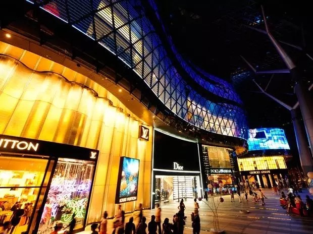 1586311778824144.jpg 640 (8).jpg