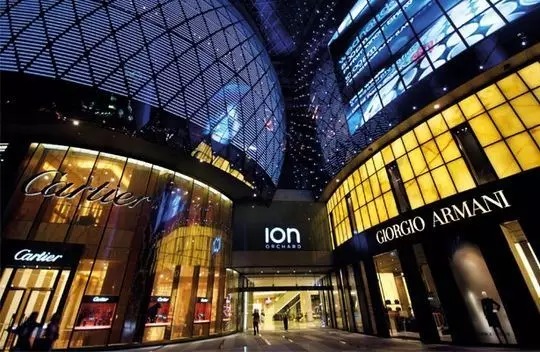 1586311800114640.jpg 640 (9).jpg