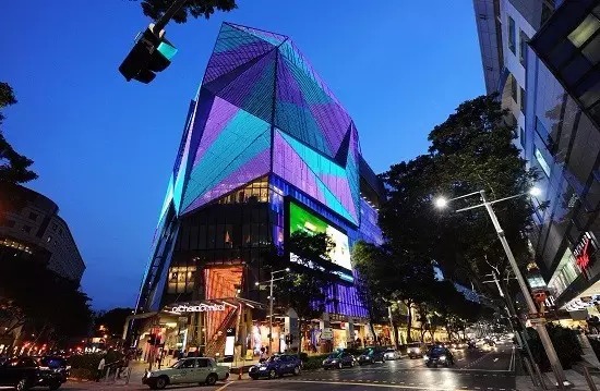 1586311822377388.jpg 640 (10).jpg