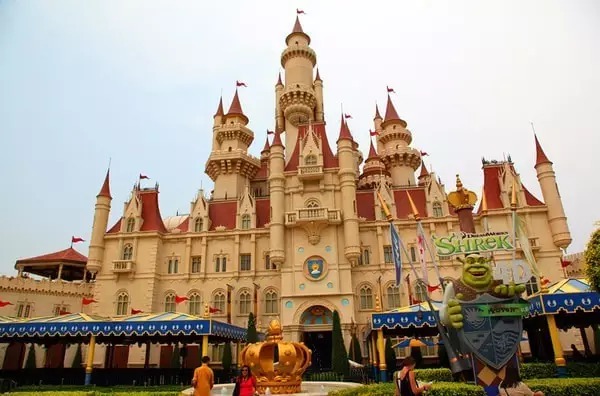 1586311848117300.jpg 640 (11).jpg