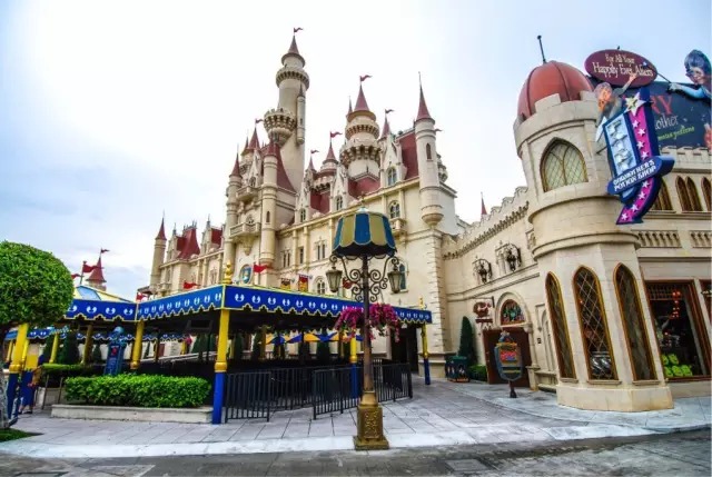 1586311870375581.jpg 640 (12).jpg