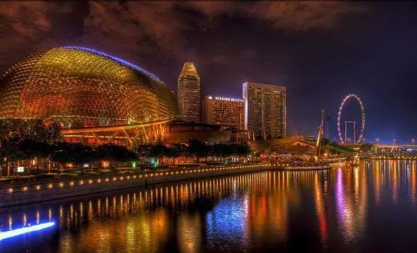 1586311909220666.jpg 640.jpg