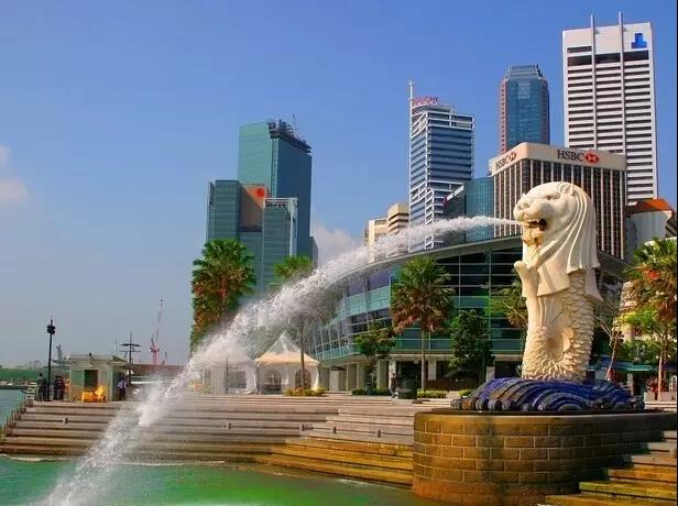 1586312388865971.jpg 3.jpg