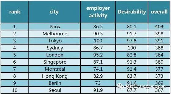 1586312859103319.jpg 640 (1).jpg