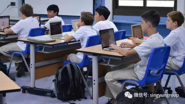 1586312945470294.jpg 012.jpg