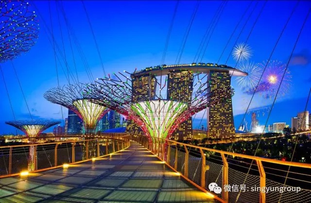 1586312970502008.jpg 640 (3).jpg