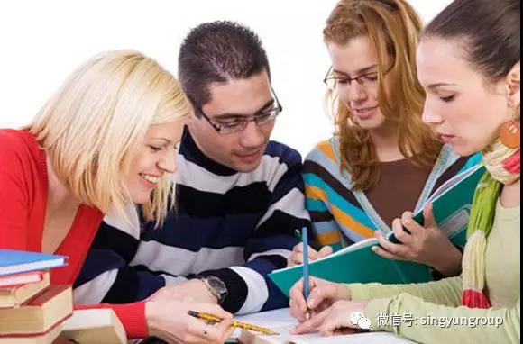 1586313005304191.jpg 036.jpg