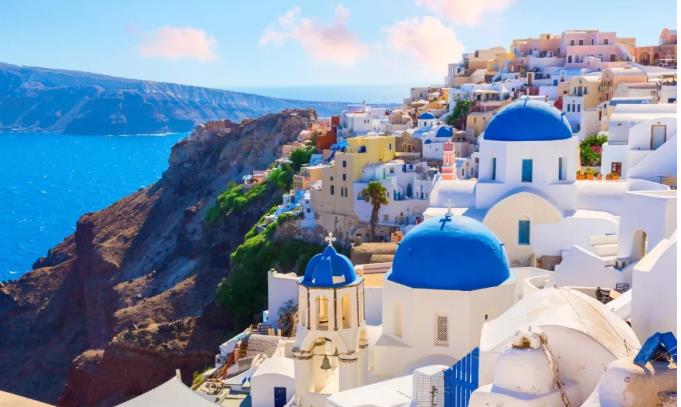 1586316190117567.jpg 640 (1).jpg