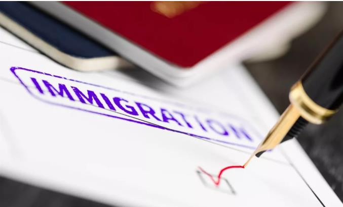 1586316325556314.jpg 640 (3).jpg