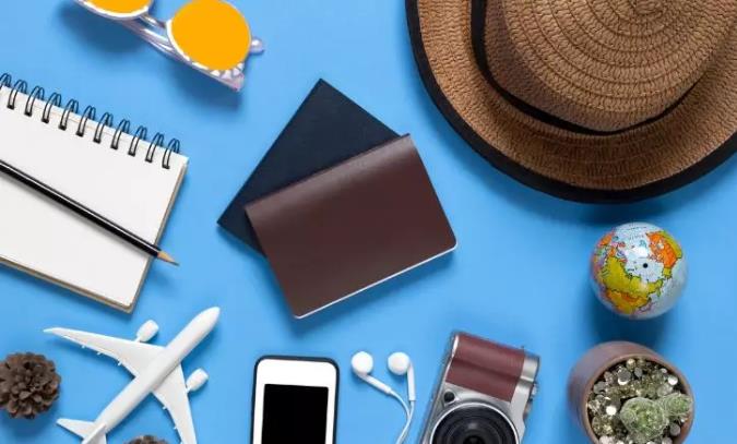 1586316372726376.jpg 640 (4).jpg