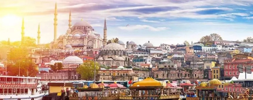 1586320056751851.jpg 1586320056751851.jpg