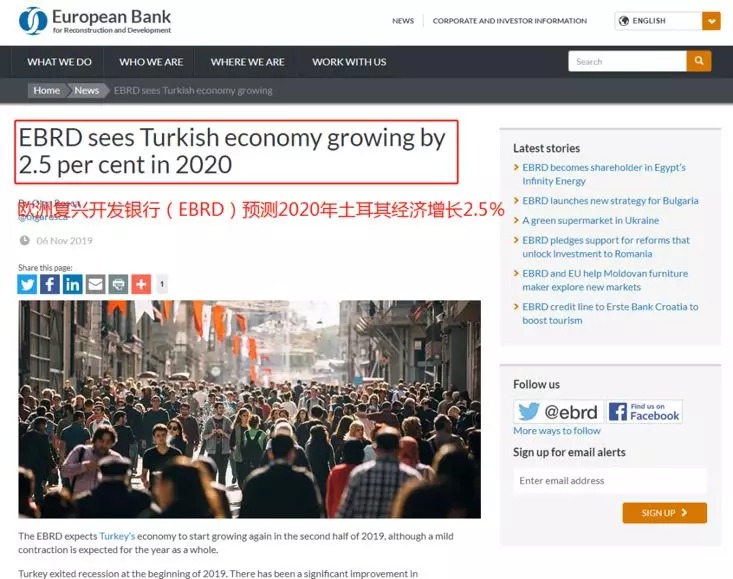 1586320112135808.jpg 1586320112135808.jpg