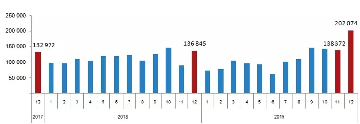 1586320173981640.jpg 640 (3).jpg