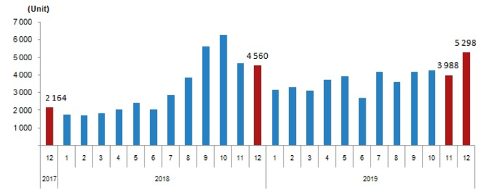 1586320207454759.png 640.png