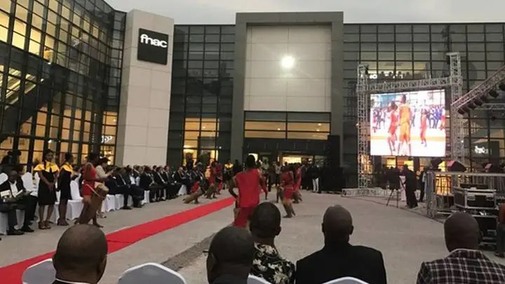 1586325625908400.jpg 640 (3).jpg