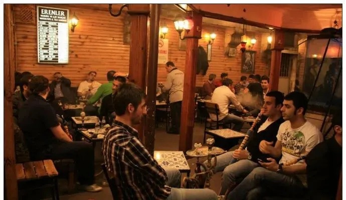 1586325748983749.jpg 640 (6).jpg