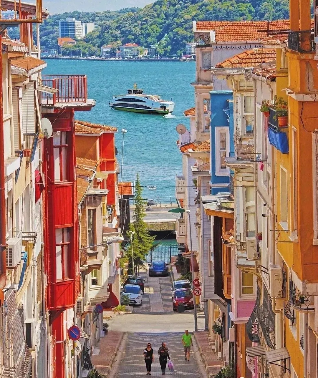 1586325788969161.jpg 1586325788969161.jpg