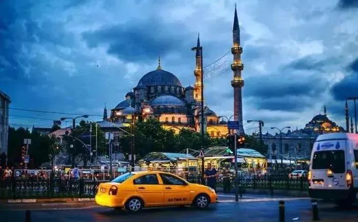 1586329014446755.jpg 02.jpg