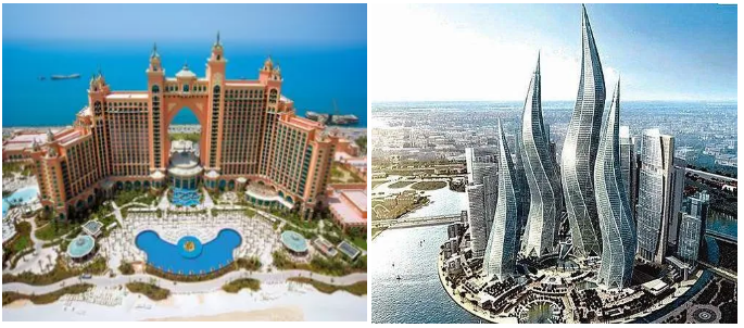 1586333217688164.png 032.png