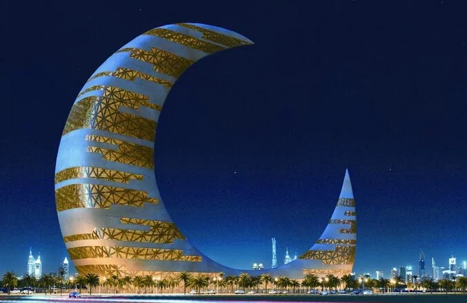 1586333232127442.jpg 640 (3).jpg