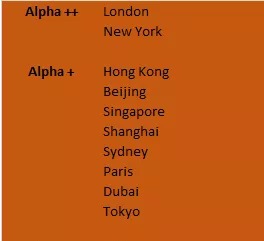 1586333258134155.jpg 640 (4).jpg