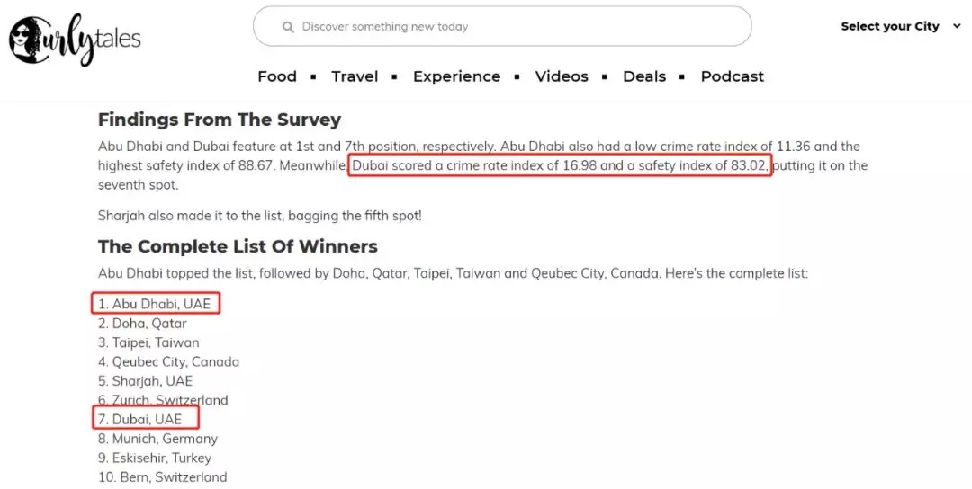 1586333271629641.jpg 640 (5).jpg