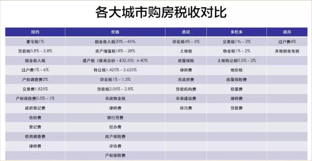 1586333459556831.jpg 640 (9).jpg