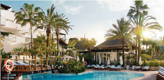 1586442567734552.png 微信截圖_20200409222821.png