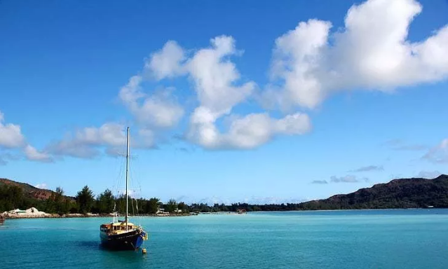 1586443591107996.png 微信截圖_20200409224524.png