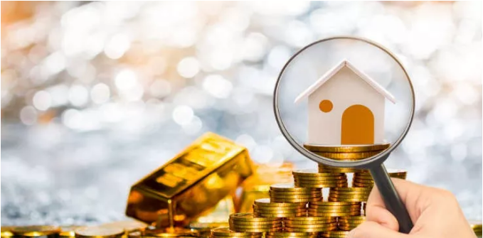 1586762337581617.png 02.png