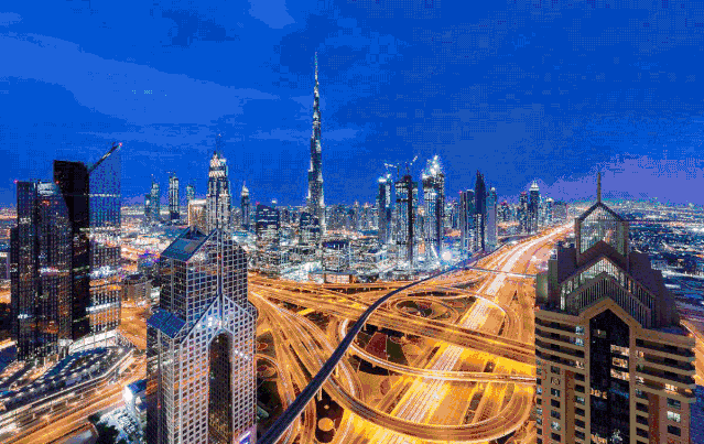 1586831175547364.gif 02.gif