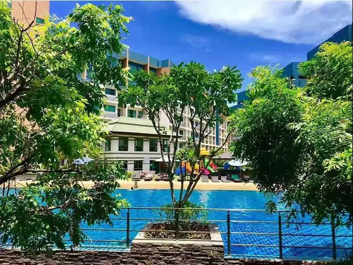 1587102331201087.jpg 01.jpg