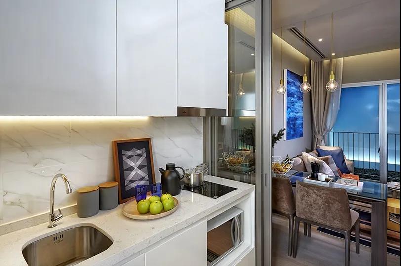 1587105349759597.jpg 04.jpg